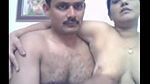 mature desi web cam couple nude show