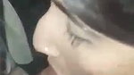 hot desi girl fucked by bf
