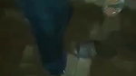 hot desi girl fucked by bf