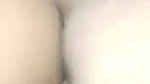 hot desi girl fucked by bf