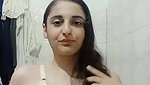 desi chubby girl boob show