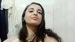 desi chubby girl boob show