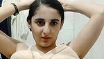 desi chubby girl boob show
