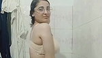desi chubby girl boob show