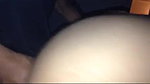 sex with desi call girl