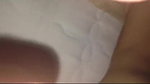 sex with desi call girl