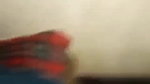 hijabi bhabhi fucked by young guy