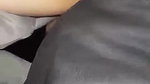 hijabi bhabhi fucked by young guy