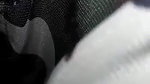 hijabi bhabhi fucked by young guy