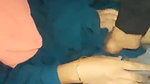 hijabi bhabhi fucked by young guy