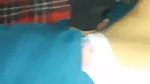 hijabi bhabhi fucked by young guy