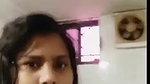 badi chuche wali ladki nangi hui