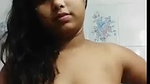 badi chuche wali ladki nangi hui