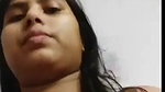 badi chuche wali ladki nangi hui