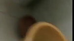 badi chuche wali ladki nangi hui