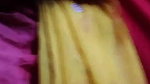 ugly bhabhi showing nudes