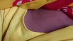 ugly bhabhi showing nudes