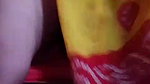ugly bhabhi showing nudes