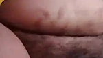 ugly bhabhi showing nudes