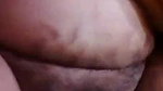ugly bhabhi showing nudes