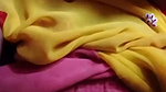 ugly bhabhi showing nudes