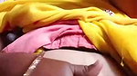 ugly bhabhi showing nudes