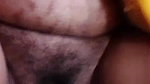 ugly bhabhi showing nudes