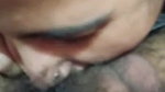 bj by gf