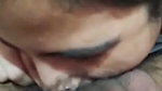 bj by gf