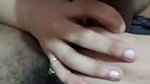 bj by gf