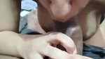 bj by gf
