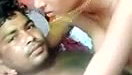 teen desi girl riding uncle