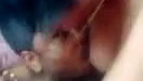 teen desi girl riding uncle