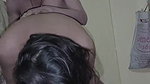 sex with wife in different position