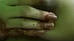ladki ne vc mein badi badi chuche dikhay