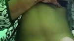 ladki ne vc mein badi badi chuche dikhay