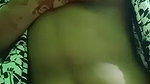 ladki ne vc mein badi badi chuche dikhay