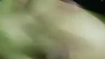 ladki ne vc mein badi badi chuche dikhay
