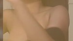 gf riding bf in hotel room