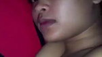 cheating bhabhi fucked by devar at night
