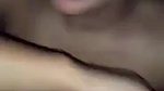 cheating bhabhi fucked by devar at night
