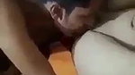 bf ne gf ki chut chati