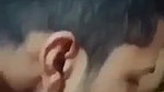 bf ne gf ki chut chati