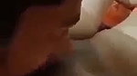 bf ne gf ki chut chati