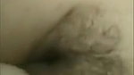 nude video call with bhabhi