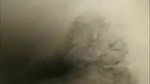 nude video call with bhabhi
