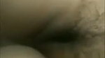 nude video call with bhabhi