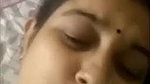 nude video call with bhabhi
