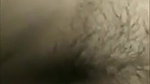 nude video call with bhabhi