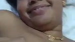 dusky chubby girl nude video by bf